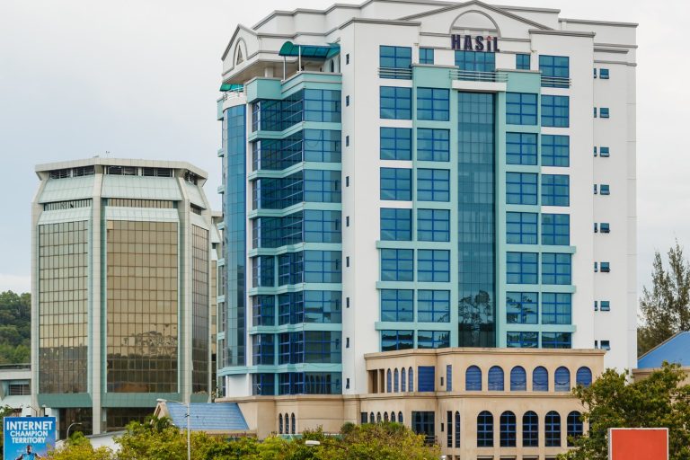 Malaysia warns corporate funds of looming tax exemption deadline