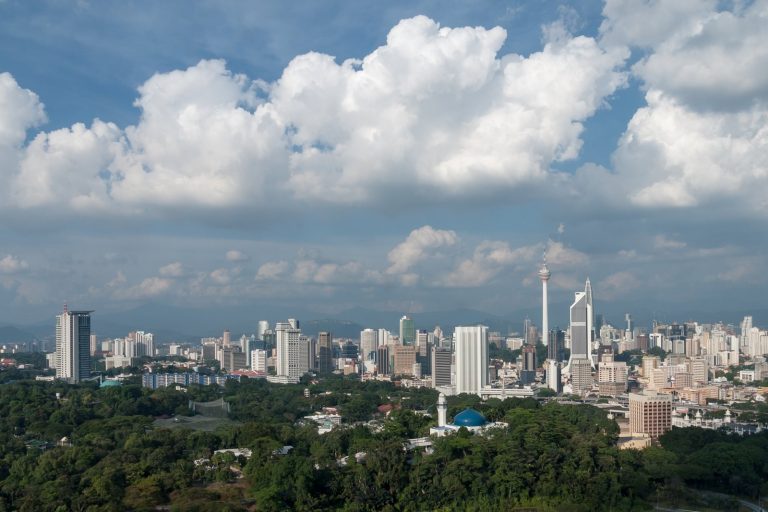 Malaysia Introduces Fiscal Measures To Support Corporate Investors
