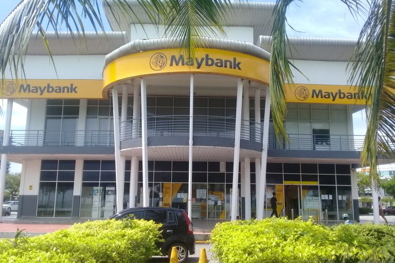 Maybank HouzKEY Plan Defers Home Payments Until Handover