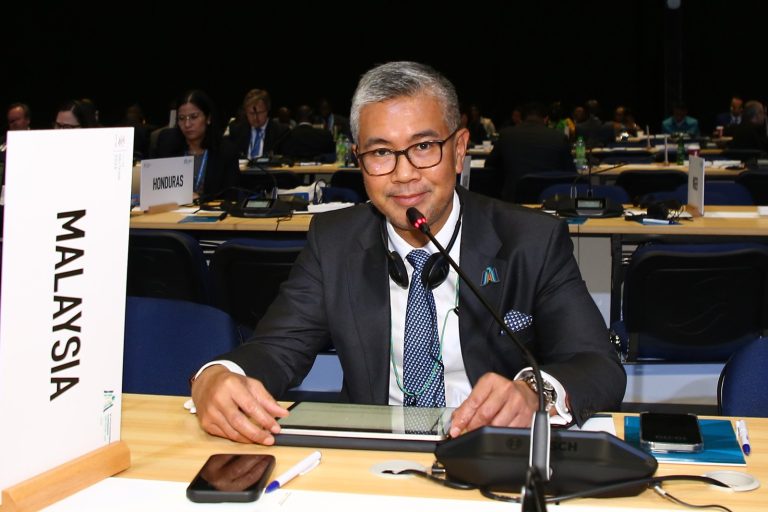Economic reform needs unorthodox ideas
