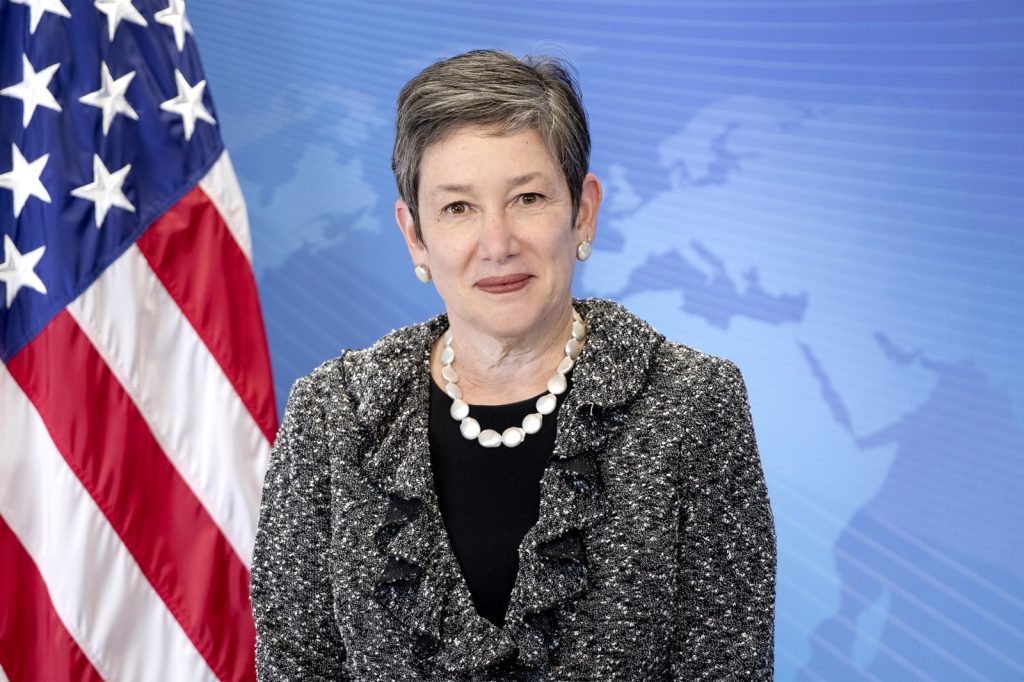 US Restores 352 Product Exclusions from China Tariffs
