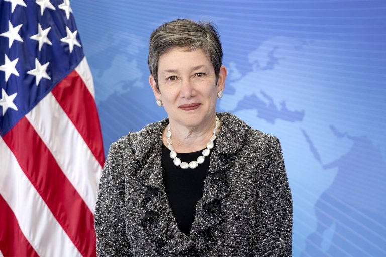 US Restores 352 Product Exclusions from China Tariffs