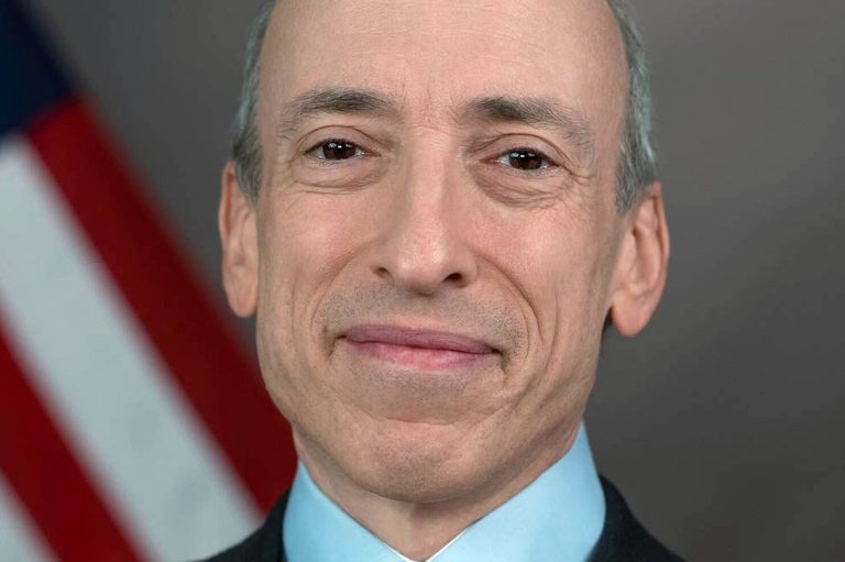 SEC Proposes New Rules for Climate Risk Disclosure Requirements