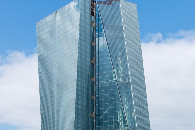 Eurozone Inflation Hits Record 7.5% Amid Rising Energy Costs