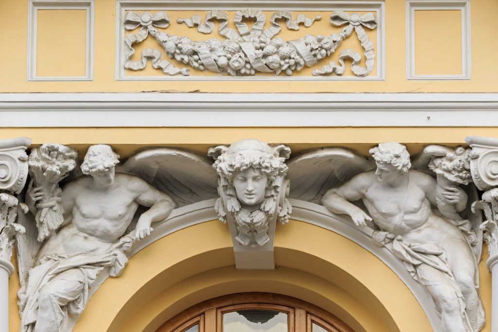 S&P Downgrades Russia to Selective Default