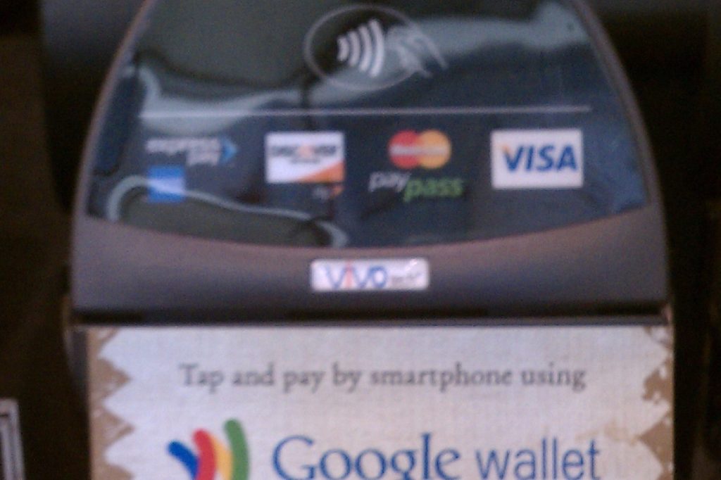 Google Launches Digital Wallet Platform for Enhanced User Convenience