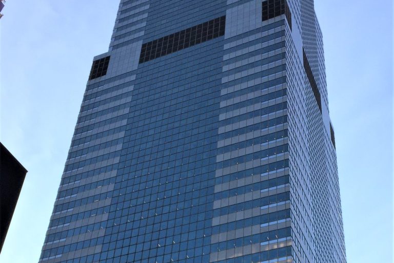 Morgan Stanley Faces $200 Million in Regulatory Fines and Penalties