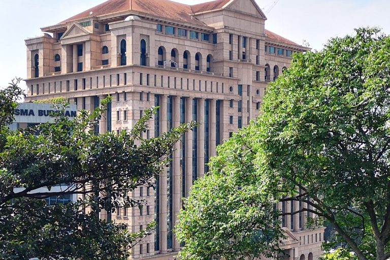 Maybank Joins Bursa Malaysia Islamic Securities Trading Platform