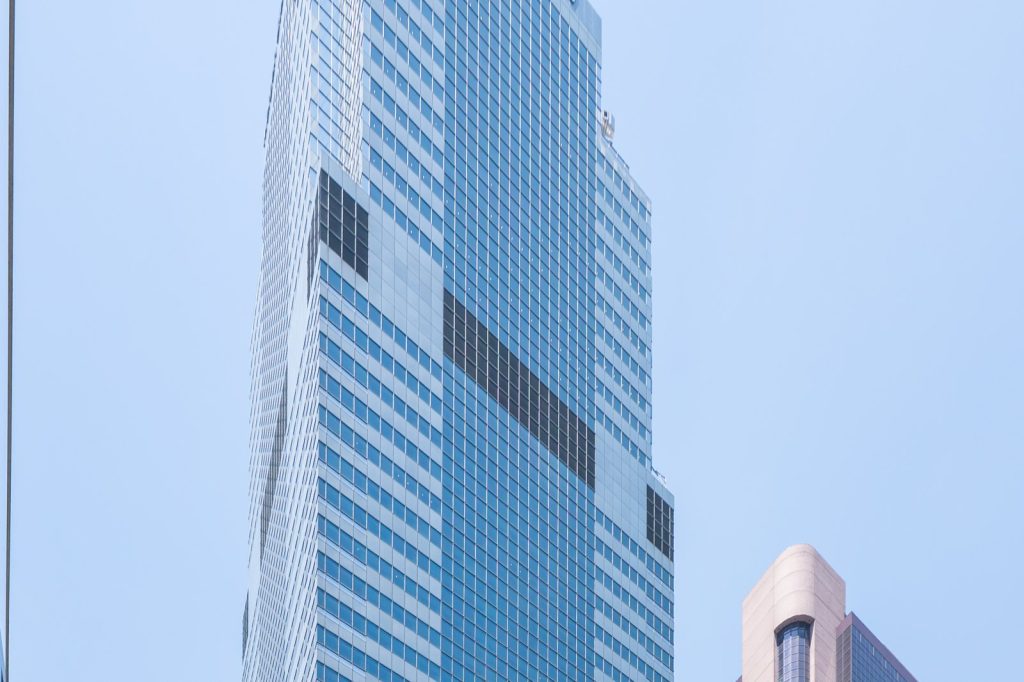 Morgan Stanley Faces 200 Million in Regulatory Penalties Suddenly