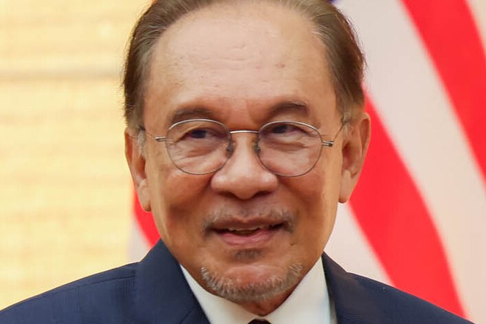 Malaysian economy relatively resilient in 2023, says ICAEW