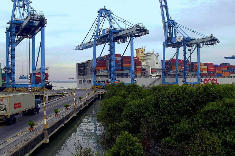 Malaysia’s total trade up 8.6% to RM236bil in December 2022