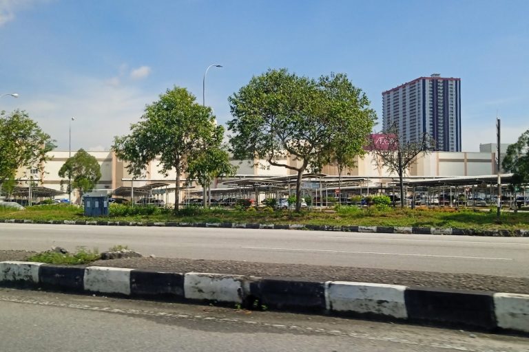 YNH Property Bond Issues Linked to RM 422M Asset Loss