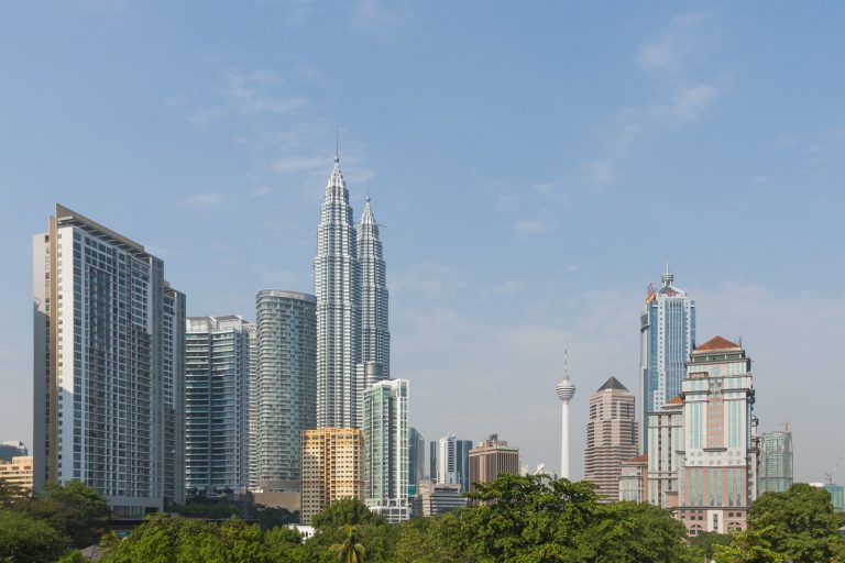 Three nations to be largest sovereign sukuk issuers