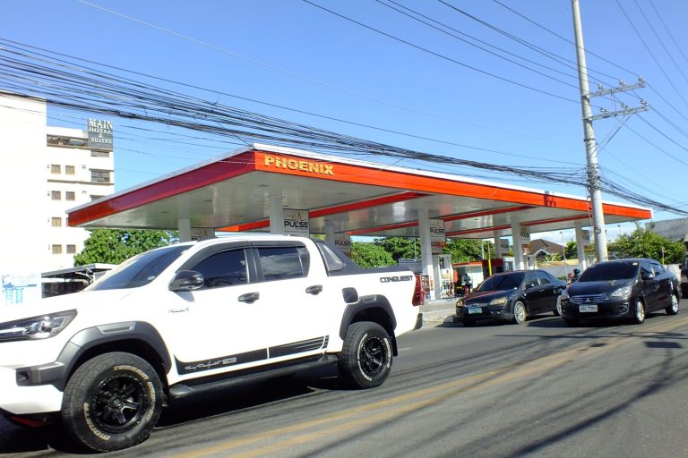 PETRONAS and Phoenix Petroleum Partner in Philippines Market Expansion