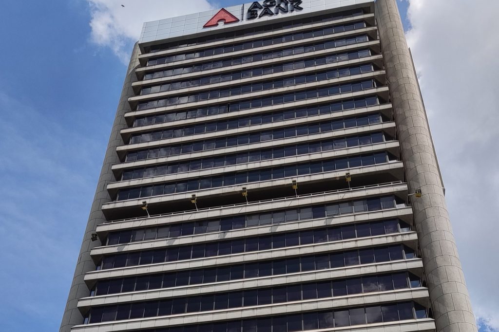 Malaysian Banks Unfazed by US Banking Sector Turmoil and Collapse