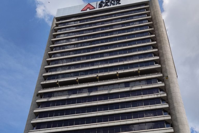 Malaysian Banks Unfazed by US Banking Sector Turmoil and Collapse