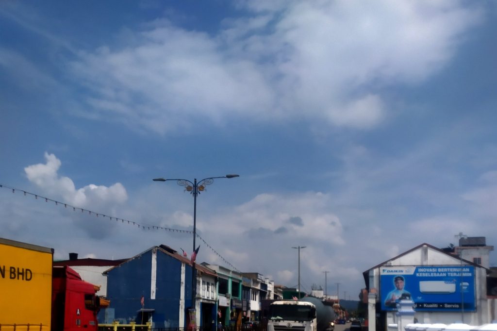 YNH Property Bhd Dormant Deal Deposit Hits MYR 65.5M