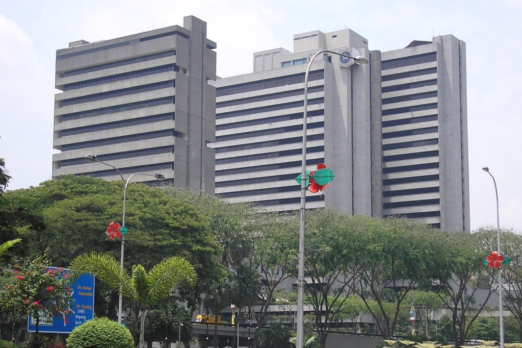 Malaysian banks rating intact despite US bank failures \u2013 RAM Ratings