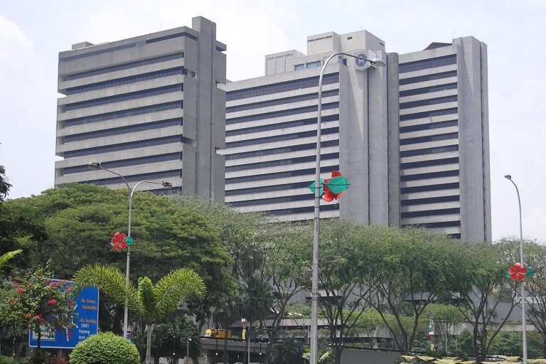 Malaysian banks rating intact despite US bank failures – RAM Ratings