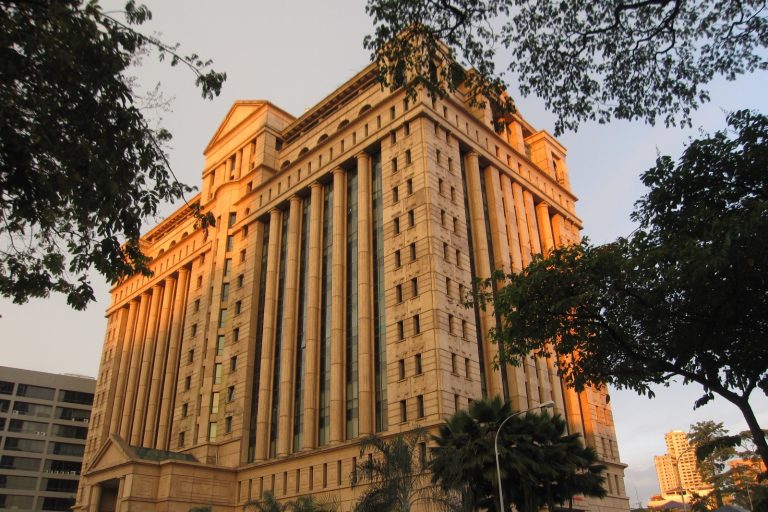 Bursa Malaysia, Maybank, UMW Unify ESG Data