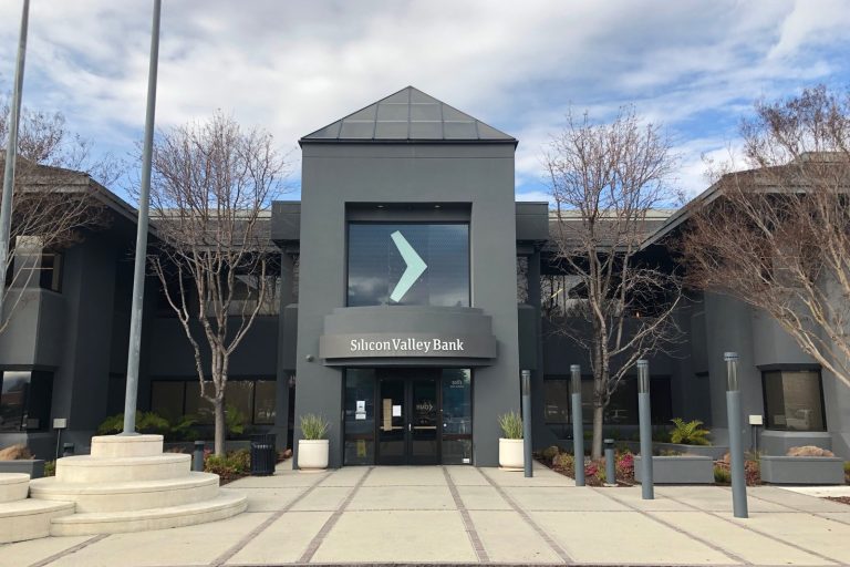 Billions in Debt Sparked Silicon Valley Bank’s Downfall Suddenly