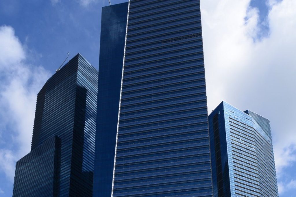 DBS Banks Digital Outage Triggers Singapore Regulators Penalties