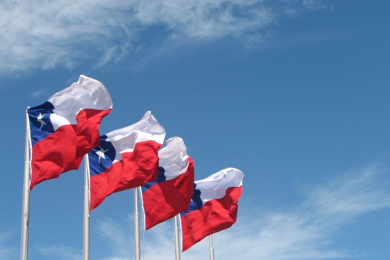 Train Collision Kills Six in Chile’s Bío-Bío Region Crossing Accident