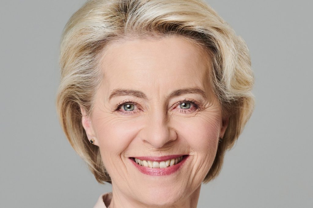 European Commission Pulls Ads From Troubled Social Media Platform X