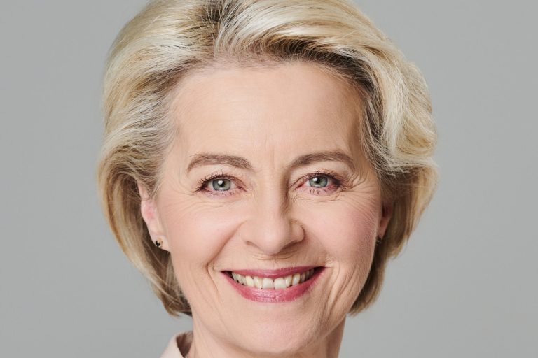 European Commission Pulls Ads From Troubled Social Media Platform X