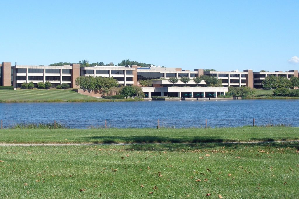 Bristol Myers Squibb Acquires Mirati Therapeutics in Cancer Treatment Bet