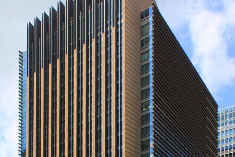 Japan’s Sumitomo Mitsui Bank Ordered to Improve Information Handling
