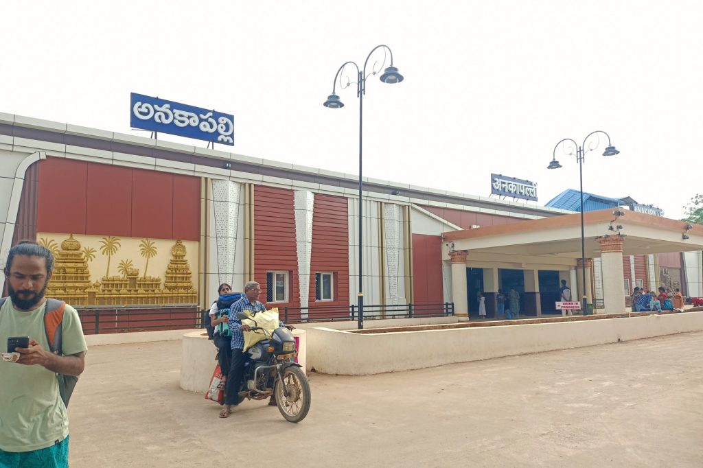 Deadly Explosion at Indian Pharmaceutical Facility Kills 17 Workers Instantly