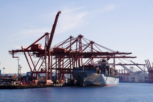 Adani Group Faces Uncertain Future After Stock Market Rout
