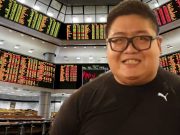 Rapid Synergy Deceives Malaysia Security Commission in a Botched Cover-Up