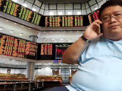 Rapid Synergy Annual Report contains Material and Fraudulent Misrepresentation