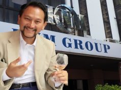 Tunku Yaacob Khyra: The Mastermind Behind KNM Group Bhd’s Vote Rigging Scandal