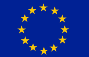 Eurojust Assists in Disrupting €645 Million Medicinal Cannabis Investment Fraud Across Europe