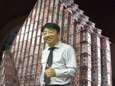 Directors Caught plundering YNH Property assets worth RM 422 Million