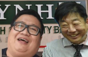 Breaking News: YNH Property Bhd Entangled in MYR 20 Million Embezzlement Fiasco