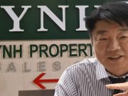 YNH Property Bhd Scandal: A Family Affair of Fraud, Embezzlement, and Corporate Deception