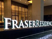 Yu Syndicate Directors swindle RM800 million from Rapid Synergy