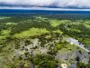 Indonesia’s Carbon Market Launch Faces Credibility Hurdles