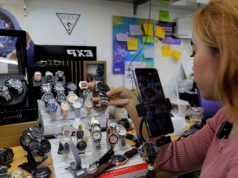 TikTok Shop Ban in Indonesia Spurs E-commerce Rethink