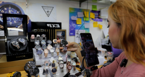 TikTok Shop Ban in Indonesia Spurs E-commerce Rethink