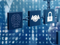 Laos Approves Blockchain for Land Title Verification