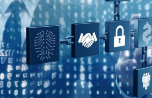 Laos Approves Blockchain for Land Title Verification