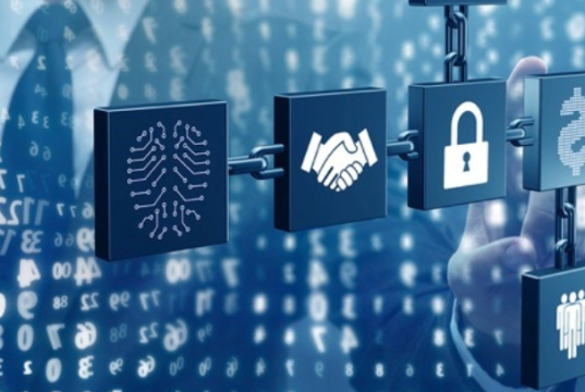 Laos Approves Blockchain for Land Title Verification