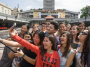 Philippines’ Startup Scene Struggles With High Burn Rates