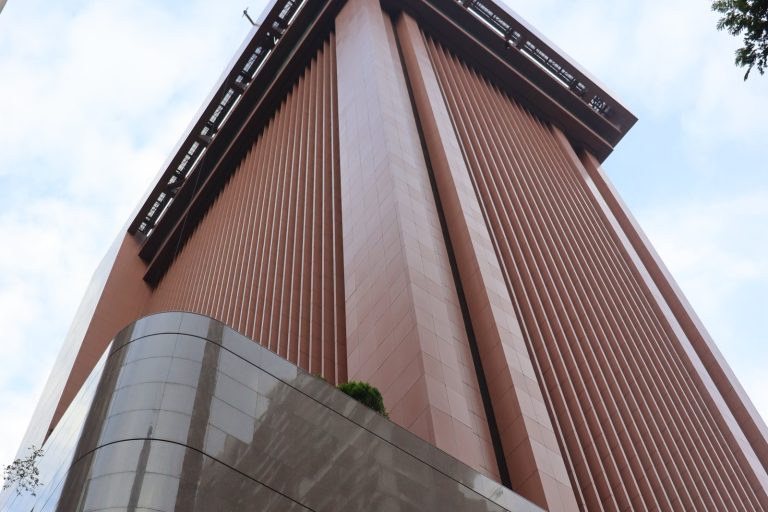 Singapore Cracks Down on Unlicensed Digital Lenders Nationwide Suddenly