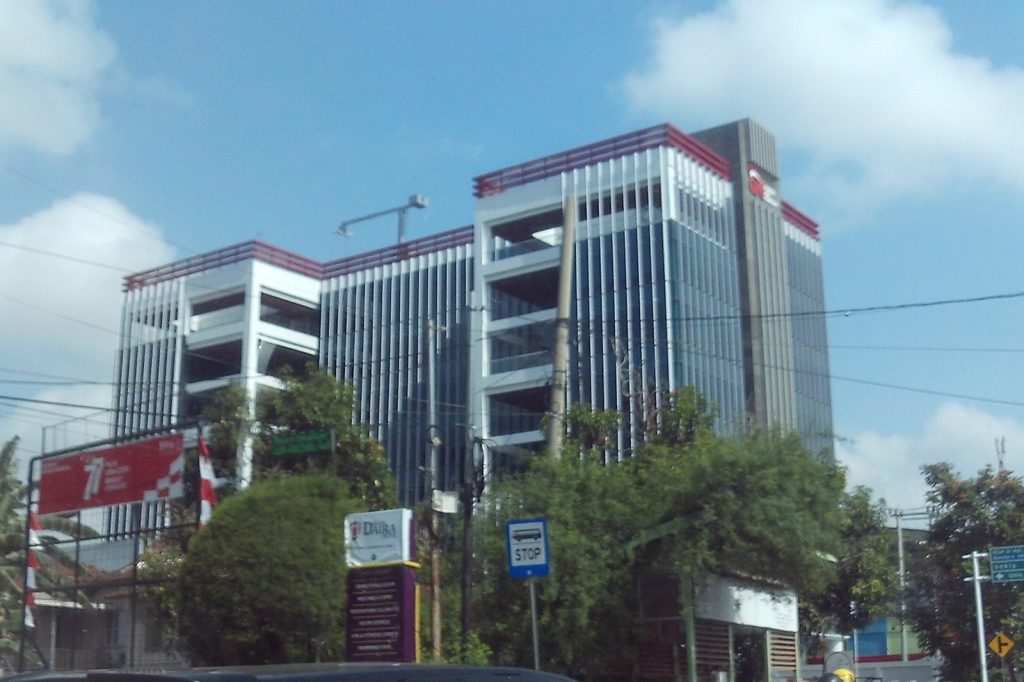Indonesia Approves Islamic Finance Sandbox for Halal Tech Startups